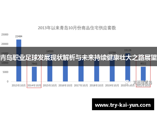 青岛职业足球发展现状解析与未来持续健康壮大之路展望