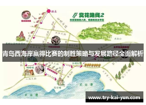 青岛西海岸赢得比赛的制胜策略与发展路径全面解析
