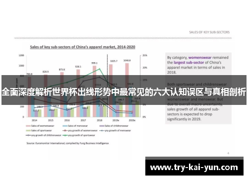 全面深度解析世界杯出线形势中最常见的六大认知误区与真相剖析