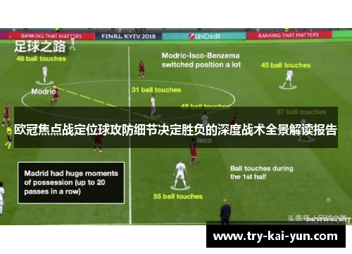 欧冠焦点战定位球攻防细节决定胜负的深度战术全景解读报告